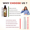 Jeena Sikho Yakrit Care Juice | Ayurvedic Juice For Liver And Detoxification | 500 Ml