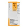 Dr Bakshi's Bakson Homoeopathy B17 Bones Drop 30 Ml