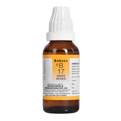 View product image 2