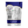 Delight Nuts Cashew Roasted And Salted - Premium Quality 200Gm