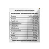 Delight Nuts Cashew Roasted And Salted - Premium Quality 200Gm