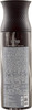 Ajmal 1 Carbon Homme,Shadow Homme,Distraction & Magnetize For Unisex Deodorants Each 200Ml Pack Of 4