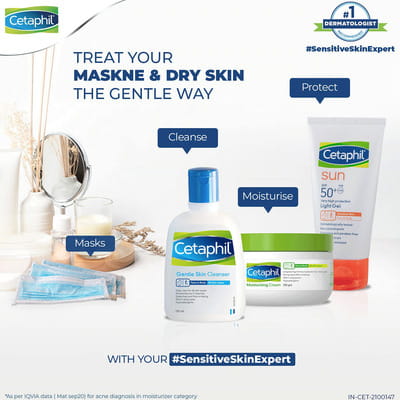 View product image 3