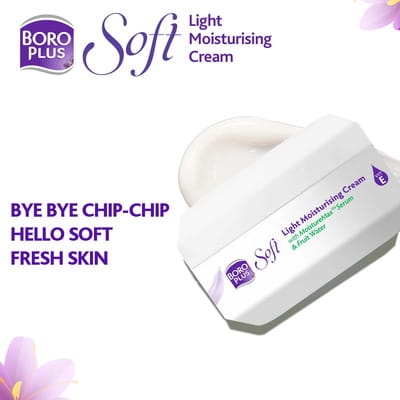 View product image 3