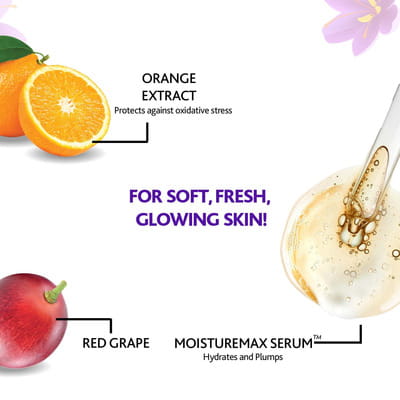 View product image 4
