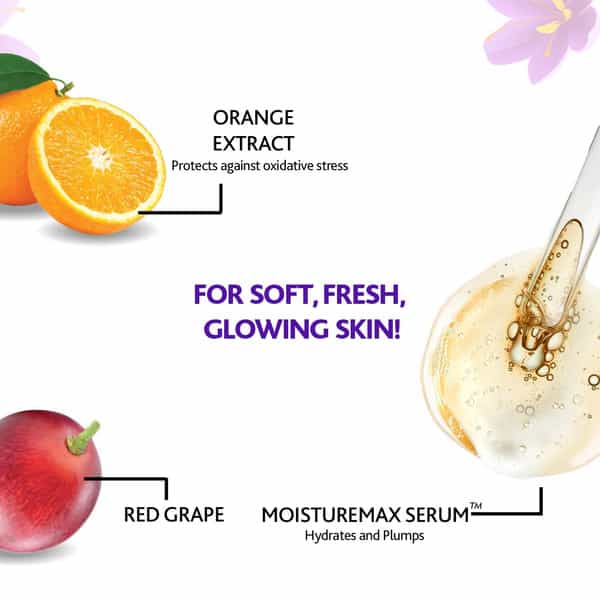 Boroplus Soft Light Moisturising Cream 100Ml