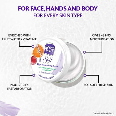 View product image 6