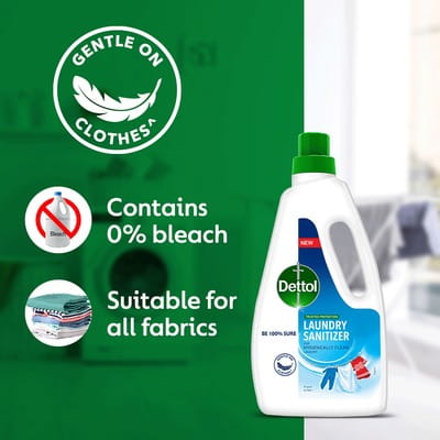 View product image 5