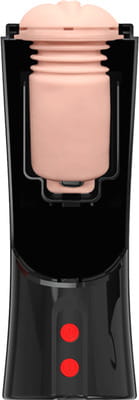 View product image 3