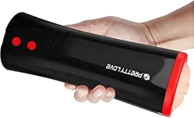 View product image 4