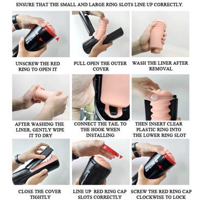 View product image 6