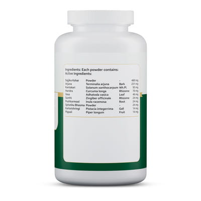 View product image 2