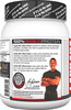 Labrada 100% Whey Protein - 2.2lbs (1kg) Chocolate Hazelnut