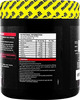 Healthvit Fitness Pre-Workout Explosive Energy 300Gm Powder (Watermelon Tequila Flavour)