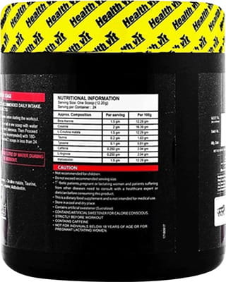 View product image 2