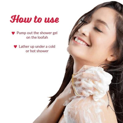 View product image 4