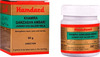 Hamdard Khamira Gawzaban Ambari Jadwar Ood Saleeb Wala 60 Gm