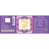 Herbal Hills Stonhills 60 Tablets - (Pack Of 4) - Kidney Stone Management And Complete Renal
