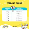 Temptations - Cat Treat Tempting Tuna Flavour (85 Gm)