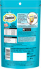 Temptations - Cat Treat Tempting Tuna Flavour (85 Gm)