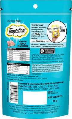 View product image 6