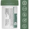 Swisse Ultivite Essential Multivitamin For Energy | Stamina And Overall Health (30 Tablets)