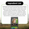 Purina Pro Plan Puppy Kibble Food For Large Sized Dogs | 3Kg Pack