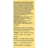 Uma Ayurveda Trilokya Chintamani Ras (With Hira Bhasma) Ayurvedic Tablets 30 Tab