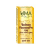 Uma Ayurveda Trilokya Chintamani Ras (With Hira Bhasma) Ayurvedic Tablets 30 Tab