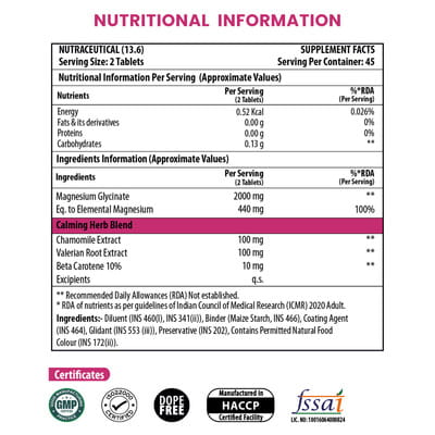 View product image 4