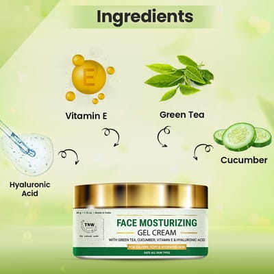 View product image 3
