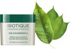 Biotique Bio Chlorophyll Oil Freeanti Acnel Gel & Post Hair Removal Soother - 50Gm