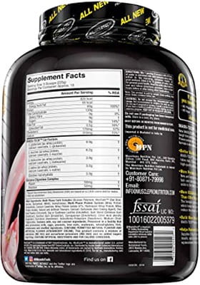 View product image 2