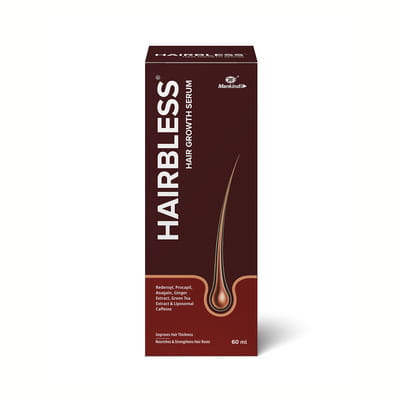 View product image 2