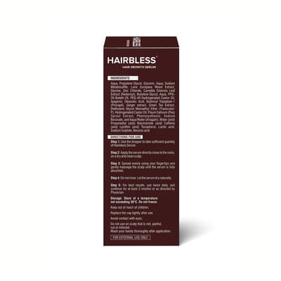 View product image 3