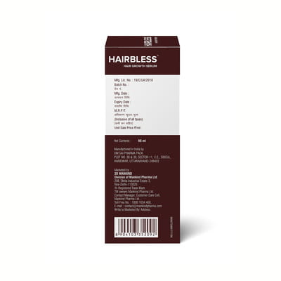 View product image 4