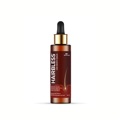 View product image 5