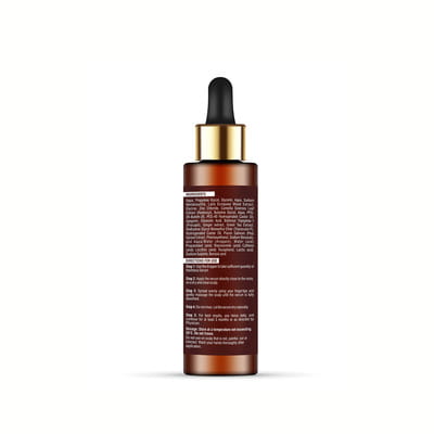 View product image 6