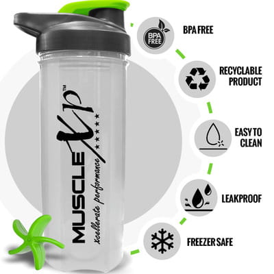 View product image 2