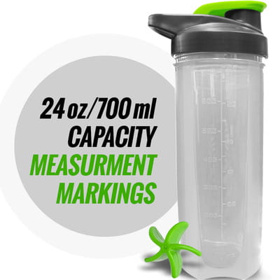 View product image 3