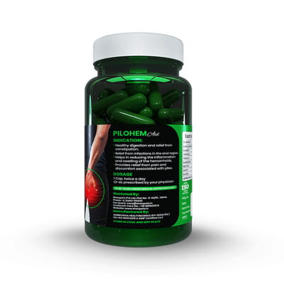 View product image 3