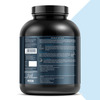 Muscleblaze 100% Whey Protein | Ultra Premium Blend With 25 G Protein (Vanilla | 2 Kg / 4.4 Lb)