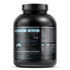 Muscleblaze 100% Whey Protein | Ultra Premium Blend With 25 G Protein (Vanilla | 2 Kg / 4.4 Lb)