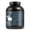 Muscleblaze 100% Whey Protein | Ultra Premium Blend With 25 G Protein (Vanilla | 2 Kg / 4.4 Lb)