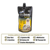 Palamountains My Beau Skin & Hair Supplement For Dogs & Cats | 300Ml