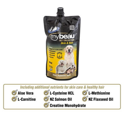 View product image 5
