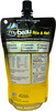 Palamountains My Beau Skin & Hair Supplement For Dogs & Cats | 300Ml