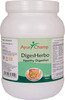 Ayur Champ Digesherbo - 900 Tablets Pack Of 5