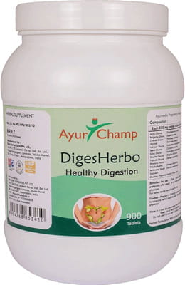 View product image 1