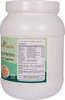 Ayur Champ Digesherbo - 900 Tablets Pack Of 5